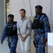 Industry - galeria zdjęć - filmweb