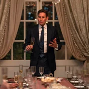 Industry - galeria zdjęć - filmweb