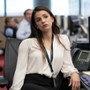 Branża - galeria zdjęć