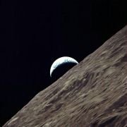 In the Shadow of the Moon - galeria zdjęć - filmweb