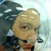 In the Shadow of the Moon - galeria zdjęć - filmweb