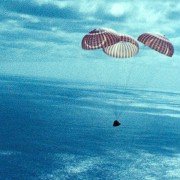 In the Shadow of the Moon - galeria zdjęć - filmweb