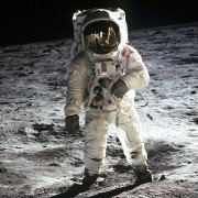 In the Shadow of the Moon - galeria zdjęć - filmweb