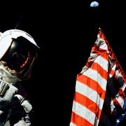 In the Shadow of the Moon - galeria zdjęć - filmweb