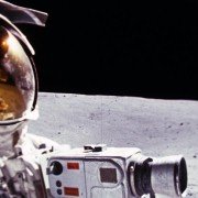 In the Shadow of the Moon - galeria zdjęć - filmweb