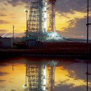 In the Shadow of the Moon - galeria zdjęć - filmweb