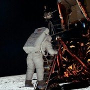 In the Shadow of the Moon - galeria zdjęć - filmweb