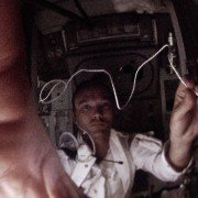 In the Shadow of the Moon - galeria zdjęć - filmweb