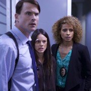 Bez litości 3 - galeria zdjęć - filmweb