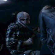 I Spit on Your Grave 3 - galeria zdjęć - filmweb