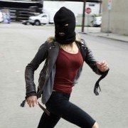 I Spit on Your Grave 3 - galeria zdjęć - filmweb