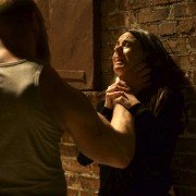 Bez litości 3 - galeria zdjęć - filmweb