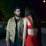 Bez litości 3 - galeria zdjęć - filmweb