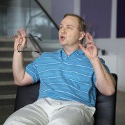 I Spit on Your Grave 3 - galeria zdjęć - filmweb