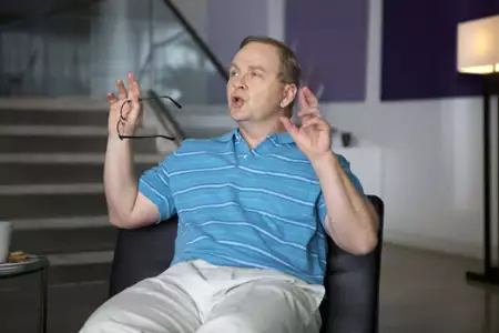 Bez litości 3 - galeria zdjęć - filmweb