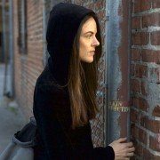 Bez litości 3 - galeria zdjęć - filmweb