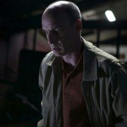 I Spit on Your Grave 3 - galeria zdjęć - filmweb
