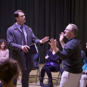 I Spit on Your Grave 3 - galeria zdjęć - filmweb