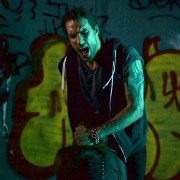 Bez litości 3 - galeria zdjęć - filmweb