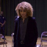 I Spit on Your Grave 3 - galeria zdjęć - filmweb