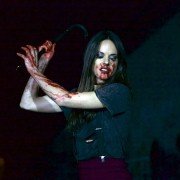 I Spit on Your Grave 3 - galeria zdjęć - filmweb