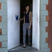 I Spit on Your Grave 3 - galeria zdjęć - filmweb