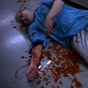 I Spit on Your Grave 3 - galeria zdjęć - filmweb