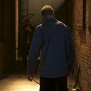 I Spit on Your Grave 3 - galeria zdjęć - filmweb