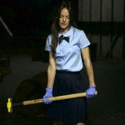 I Spit on Your Grave 3 - galeria zdjęć - filmweb