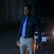 I Spit on Your Grave 3 - galeria zdjęć - filmweb