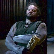I Spit on Your Grave 3 - galeria zdjęć - filmweb
