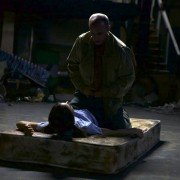 I Spit on Your Grave 3 - galeria zdjęć - filmweb