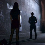 I Spit on Your Grave 3 - galeria zdjęć - filmweb