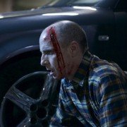 I Spit on Your Grave 3 - galeria zdjęć - filmweb