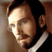 Kropla słońca - galeria zdjęć - filmweb