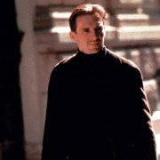 Kropla słońca - galeria zdjęć - filmweb
