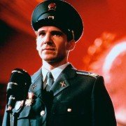 Sunshine - galeria zdjęć - filmweb