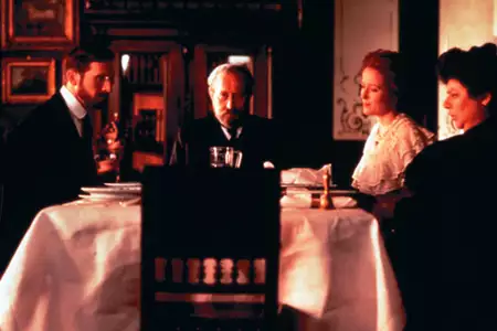 Kropla słońca - galeria zdjęć - filmweb