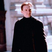 Sunshine - galeria zdjęć - filmweb