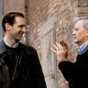 Kropla słońca - galeria zdjęć - filmweb
