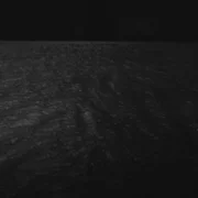 Drabina - galeria zdjęć - filmweb