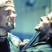 Snake Eater III: His Law - galeria zdjęć - filmweb