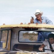 Zjadacz węży 3 - galeria zdjęć - filmweb
