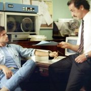 Zjadacz węży 3 - galeria zdjęć - filmweb