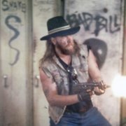 Snake Eater III: His Law - galeria zdjęć - filmweb