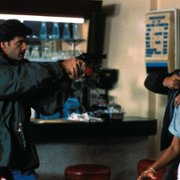 Zjadacz węży 3 - galeria zdjęć - filmweb