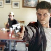 Snake Eater III: His Law - galeria zdjęć - filmweb