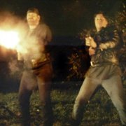 Snake Eater III: His Law - galeria zdjęć - filmweb
