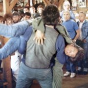 Zjadacz węży 3 - galeria zdjęć - filmweb