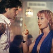 Zjadacz węży 3 - galeria zdjęć - filmweb